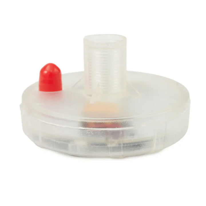 BowLift | RGB Car Wheel Valve Cap Light