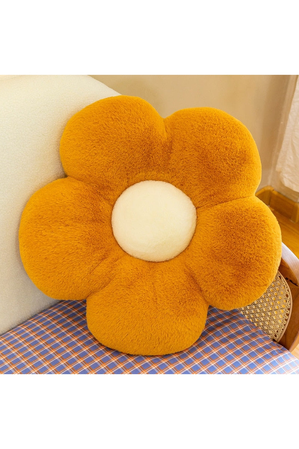 Delight Colorful Cushion Covers | Bowlift