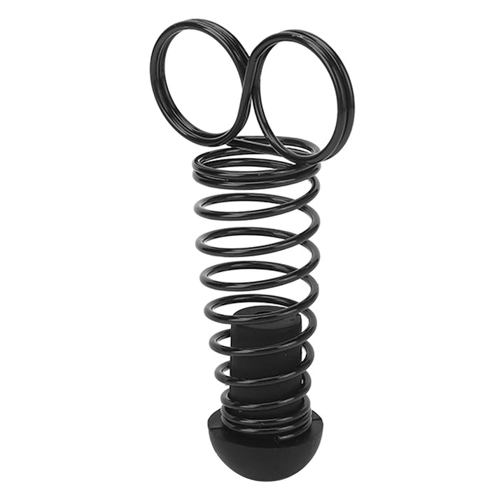 BowLift | Hand Exerciser Finger Strengthener Gadget