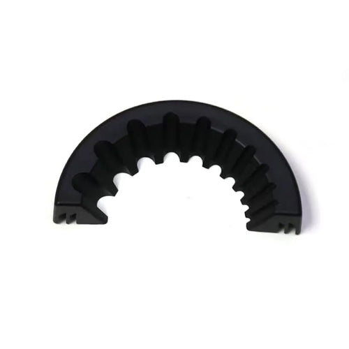 BowLift | 10-in-1 Drill Bit Grinder Stand