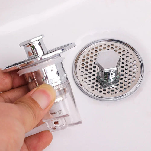 BowLift | Clean Stream Ultra Flow Odor Proof Filter