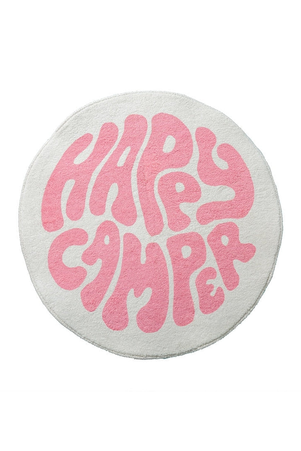Party Rug | Bowlift