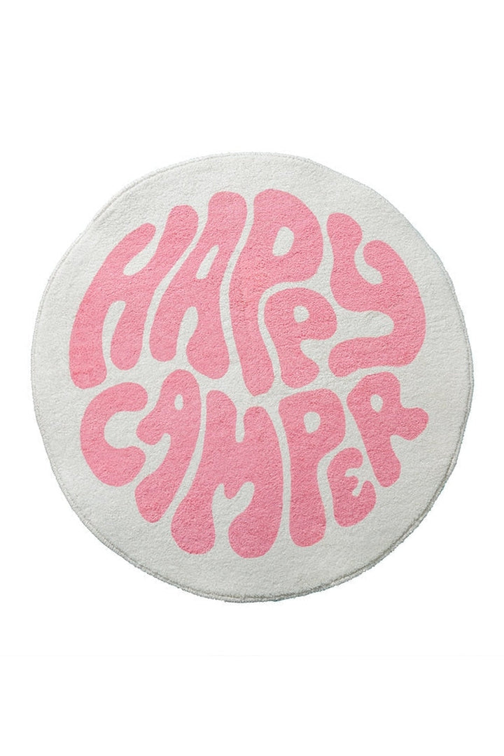 Party Rug | Bowlift