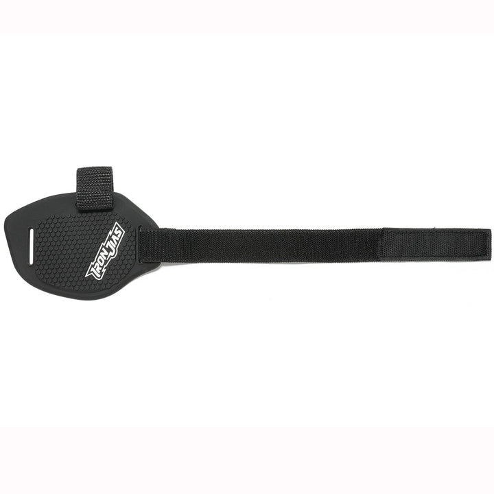 BowLift | Motorcycle Rider Shoe Protective Pad