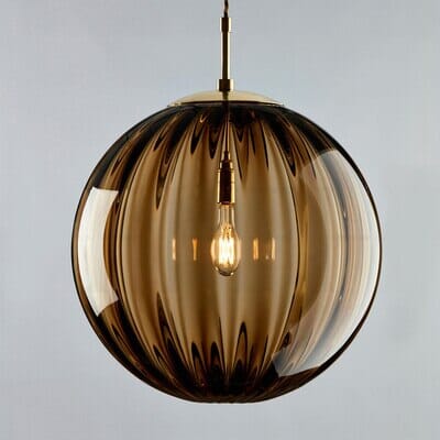 BowLift | Lighting that will brighten any space!
