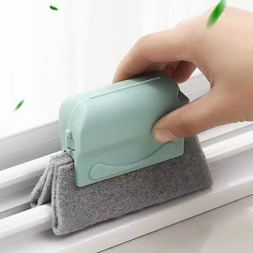 BowLift | Window Gap Corner Cleaner Tool