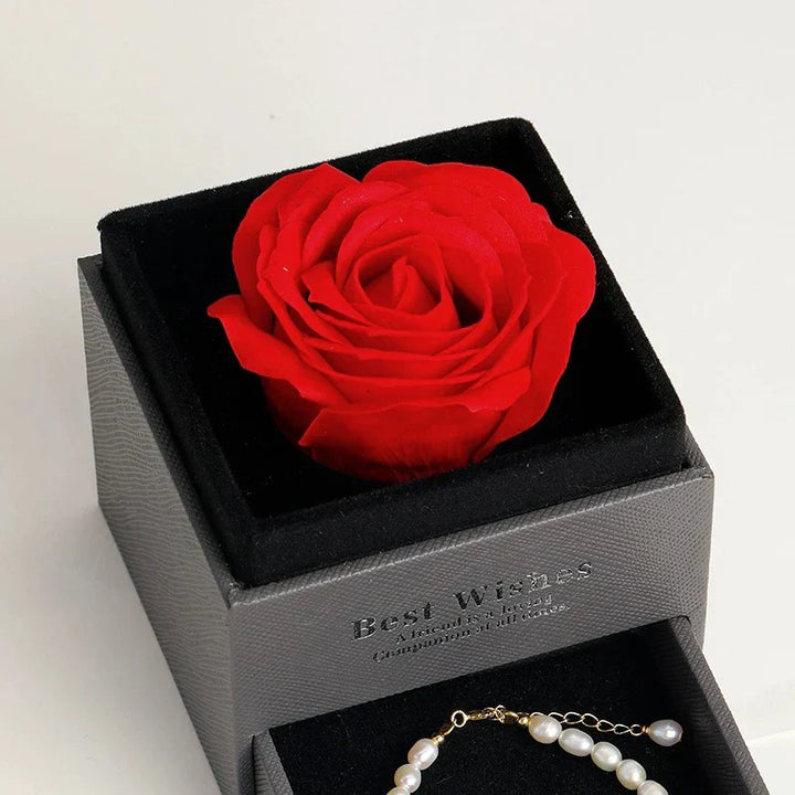 BowLift | The BeLoved Special Gift Box