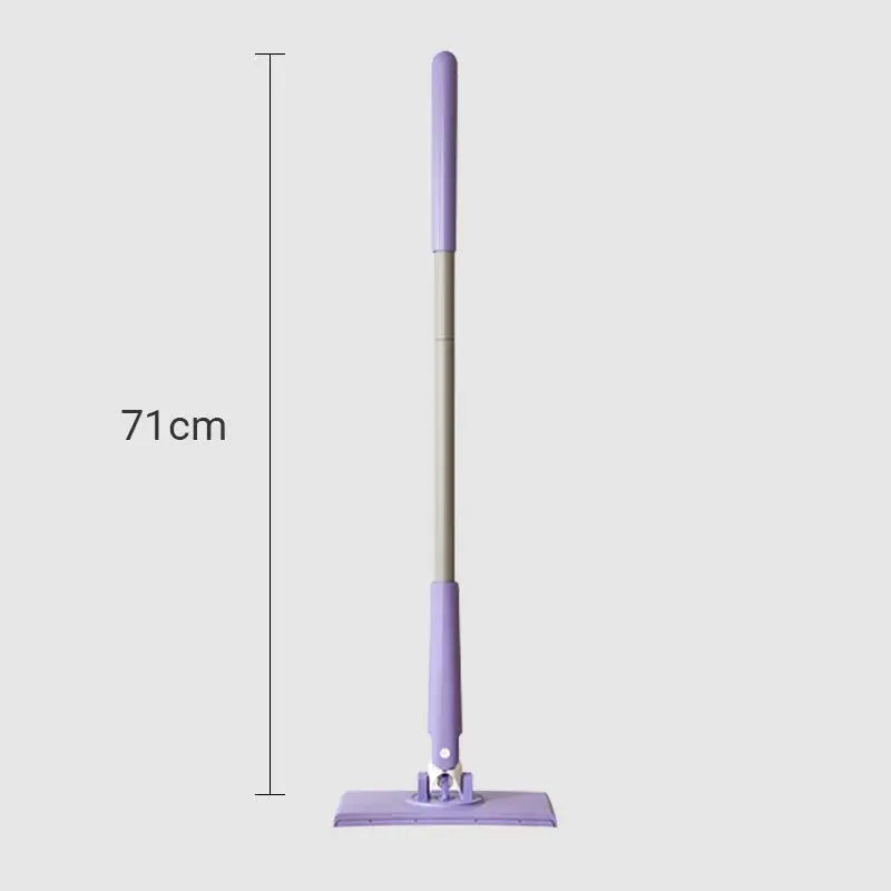 BowLift | Multifunctional Wipe Oil Stain Remover Mop