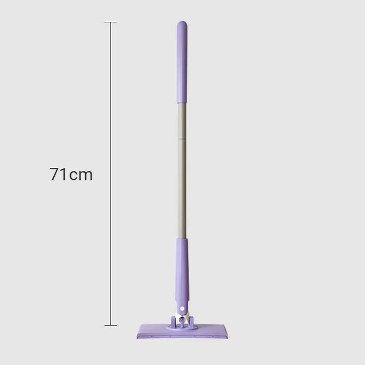 BowLift | Multifunctional Wipe Oil Stain Remover Mop