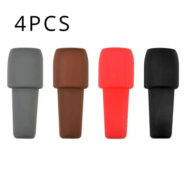 BowLift | Reusable Silicone Wine Stopper