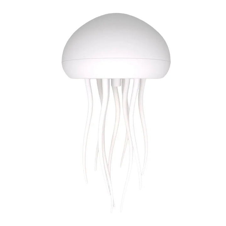 BowLift | Jellyfish RGB Voice Control Pendant Night Lamp