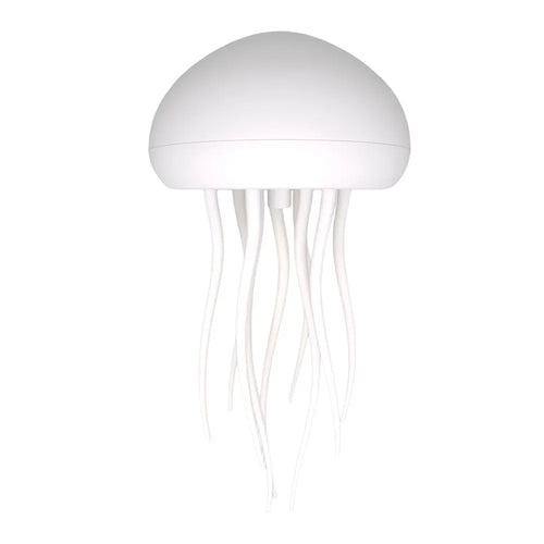 BowLift | Jellyfish RGB Voice Control Pendant Night Lamp