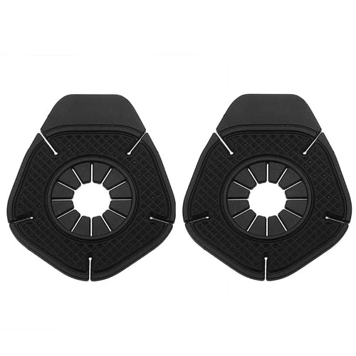 BowLift | Rain Shield Universal Car Wiper Protector