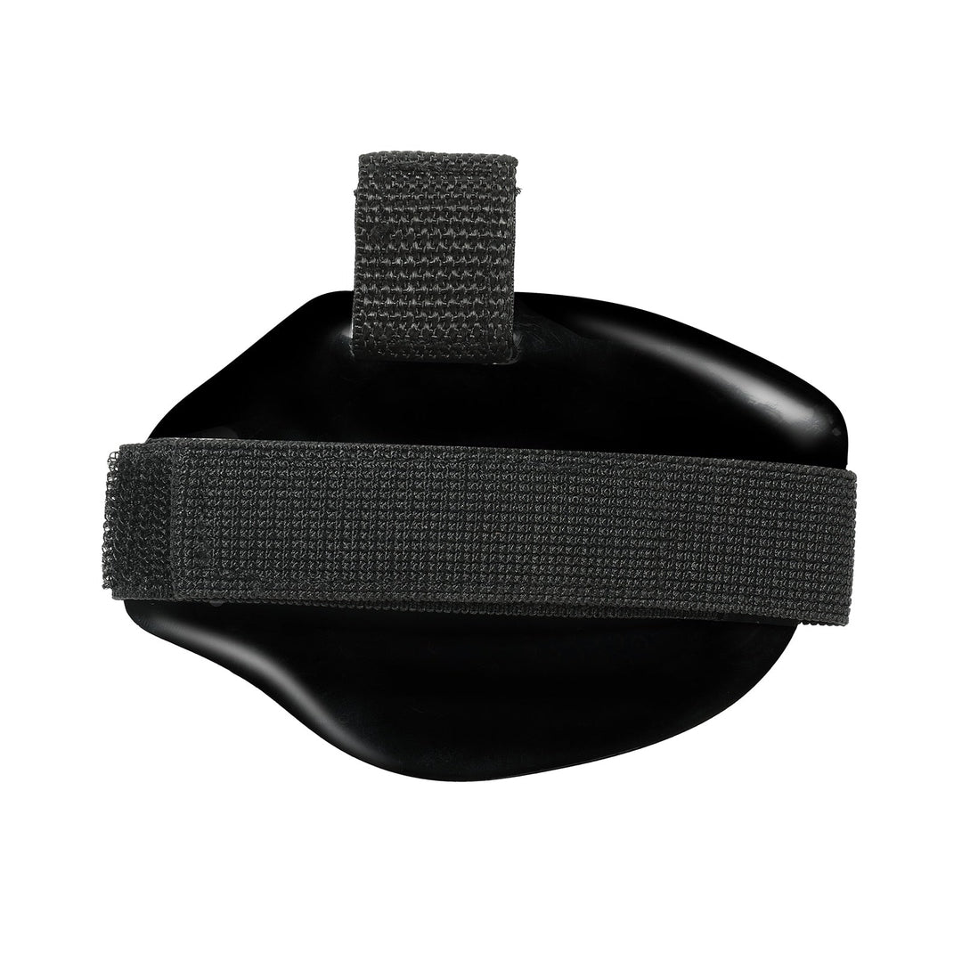 BowLift | Motorcycle Rider Shoe Protective Pad