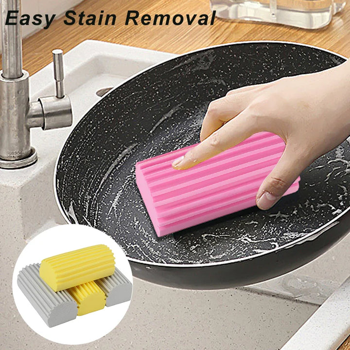 BowLift | Magic All Surface Dust Cleaning Sponge