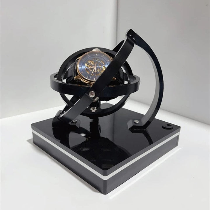 BowLift | Automatic Mechanical Watch Watch Winder Box