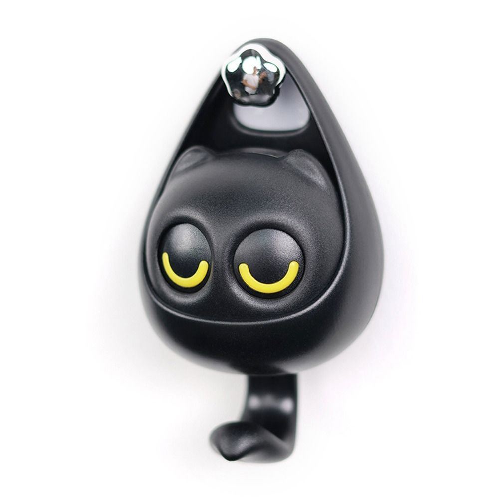BowLift | Cute Cartoon Cat Hooks