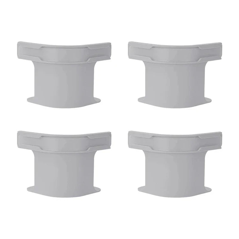 BowLift | Bed Sheet Tightening Adjustable Non-Slip Clip