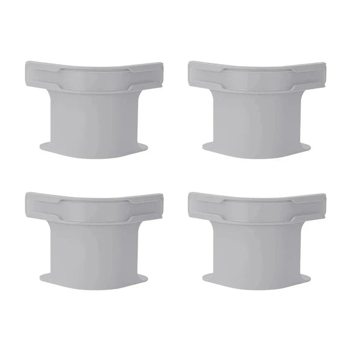 BowLift | Bed Sheet Tightening Adjustable Non-Slip Clip