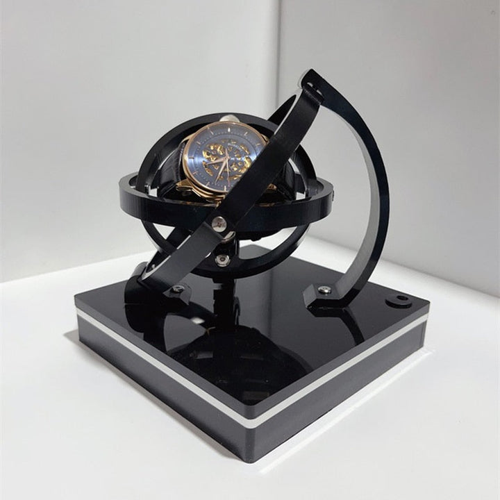 BowLift | Automatic Mechanical Watch Watch Winder Box