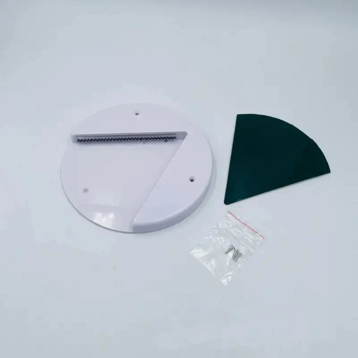 BowLift | Simple Convenient Can Opener