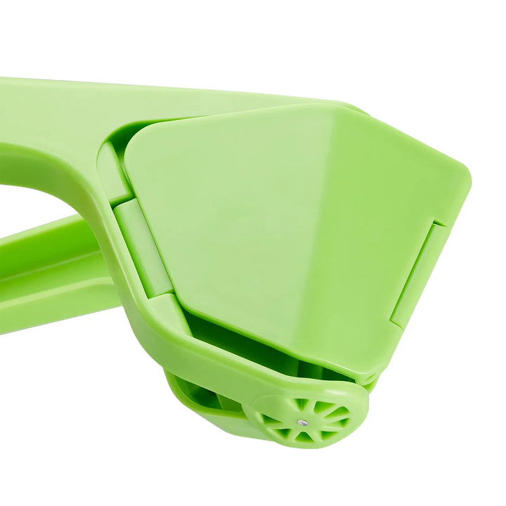 BowLift | Natural Hand Press Fruit Squeezer Tool
