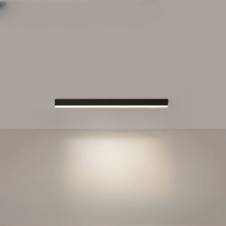 BowLift | StyleLight - Modern Ceiling Light for Restaurants and Balconies