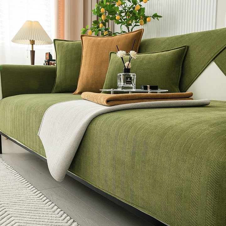 SofaGuard – Ultimate Protection for your Sofa Bowlift