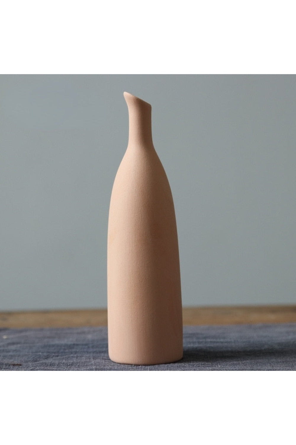 Ceramic Elegance Vases | Bowlift