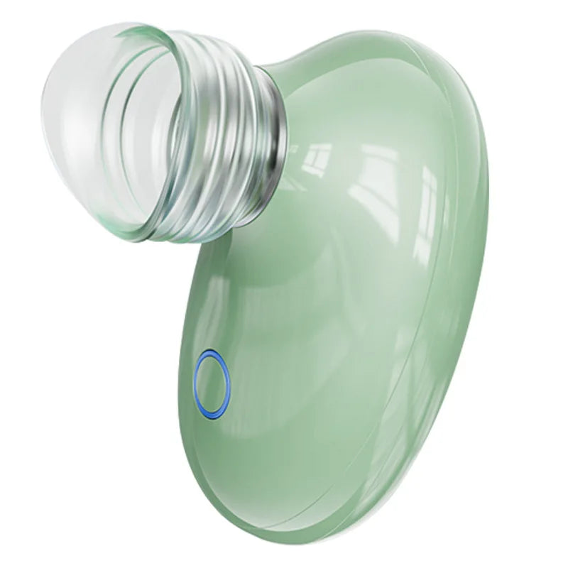 BowLift | Ergonomic Eye Moisturizing Massager Gadget