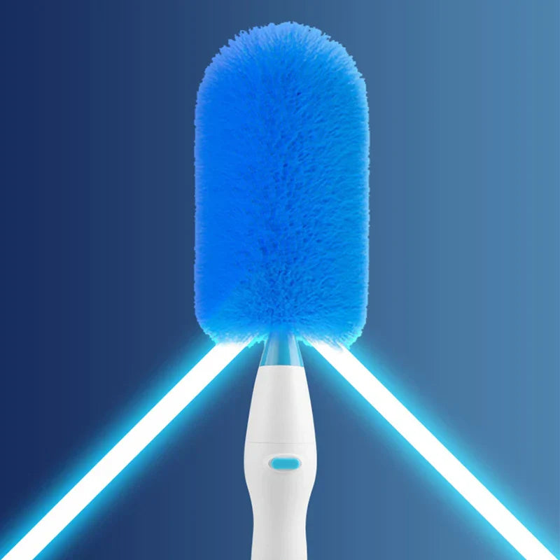 BowLift | Electric Duster