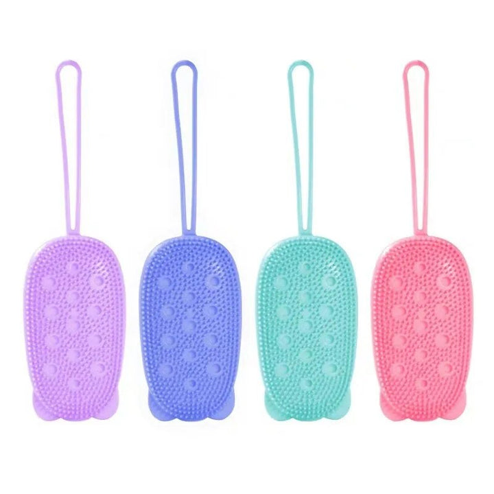 BowLift | Radiant Skin Glow Brushes