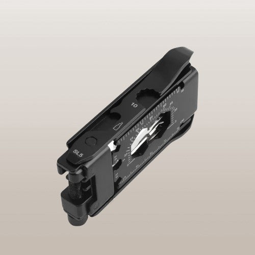 BowLift | Multifunctional Pocket Size Pro Tool Set