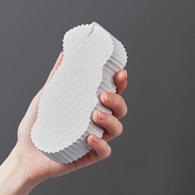 BowLift | Tote Skin Remover