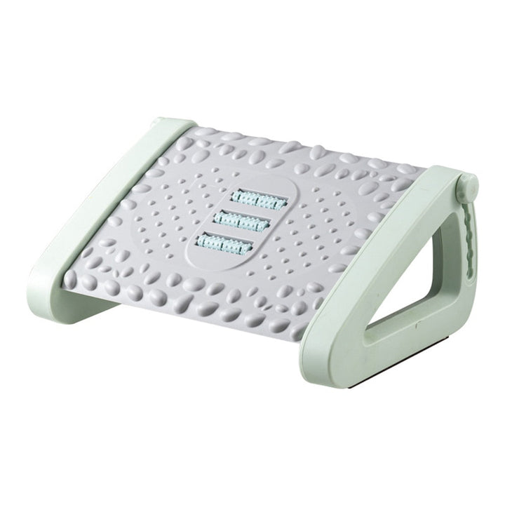 BowLift | SoleComfort™ Ergonomic Foot Relief