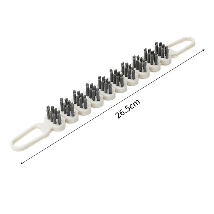 BowLift | Spotless Flexible Gap Corner Cleaner Brush