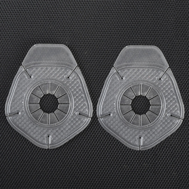 BowLift | Rain Shield Universal Car Wiper Protector