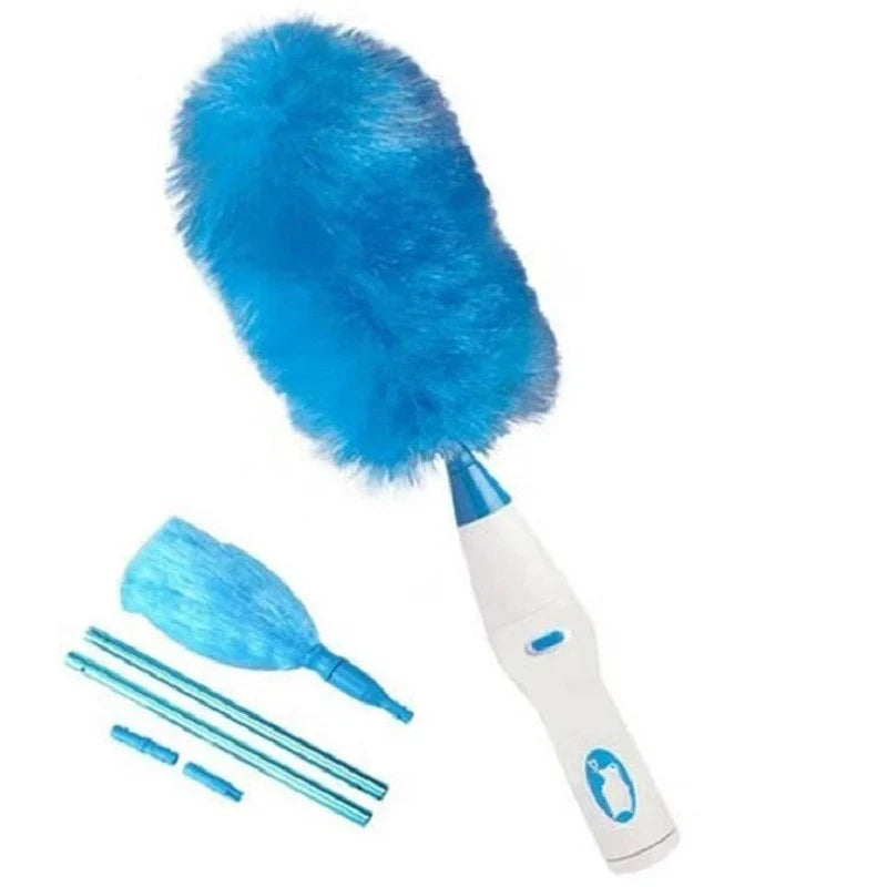 BowLift | Electric Duster