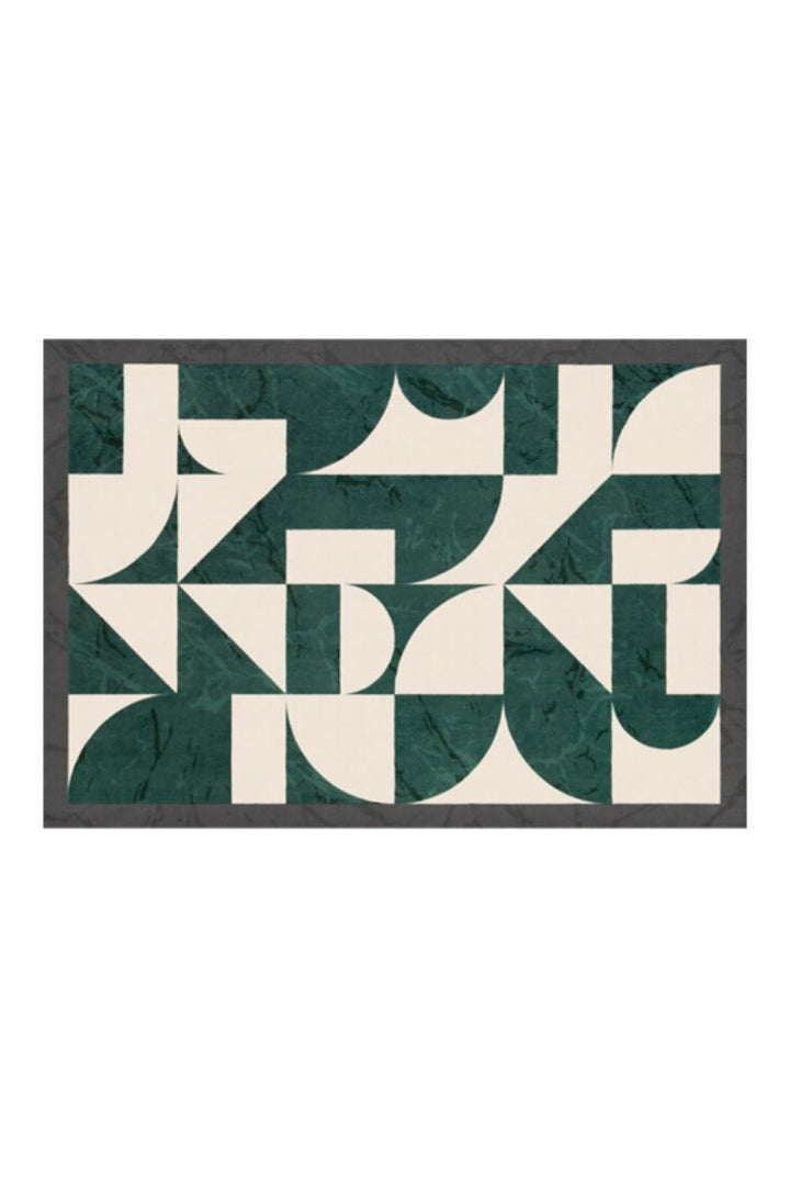 large area living room rug | Bowlift