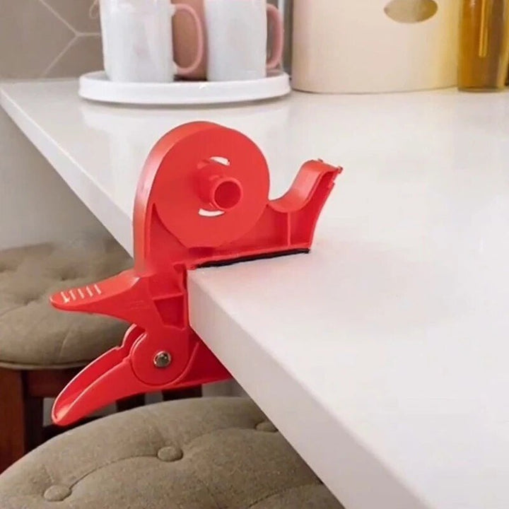 BowLift | WrapMate Pro - Elevate your gift game - Easy and creative wrapping!