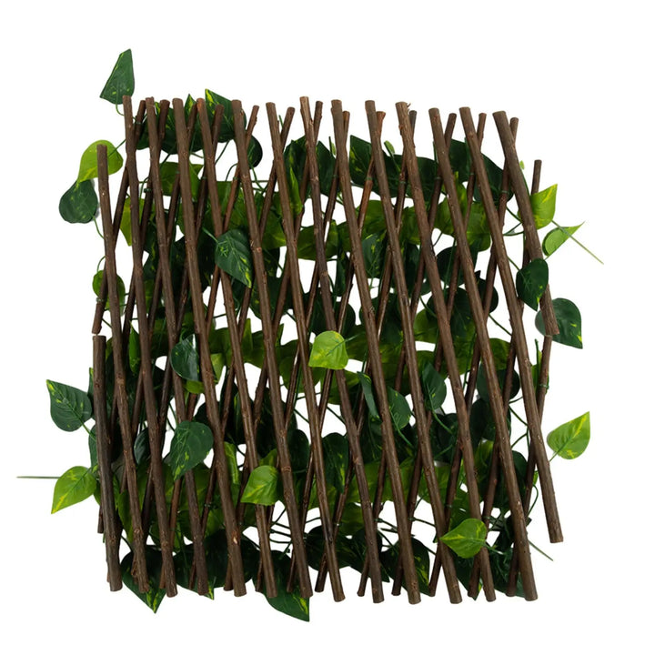 BowLift | Expandable Decorative Trellis