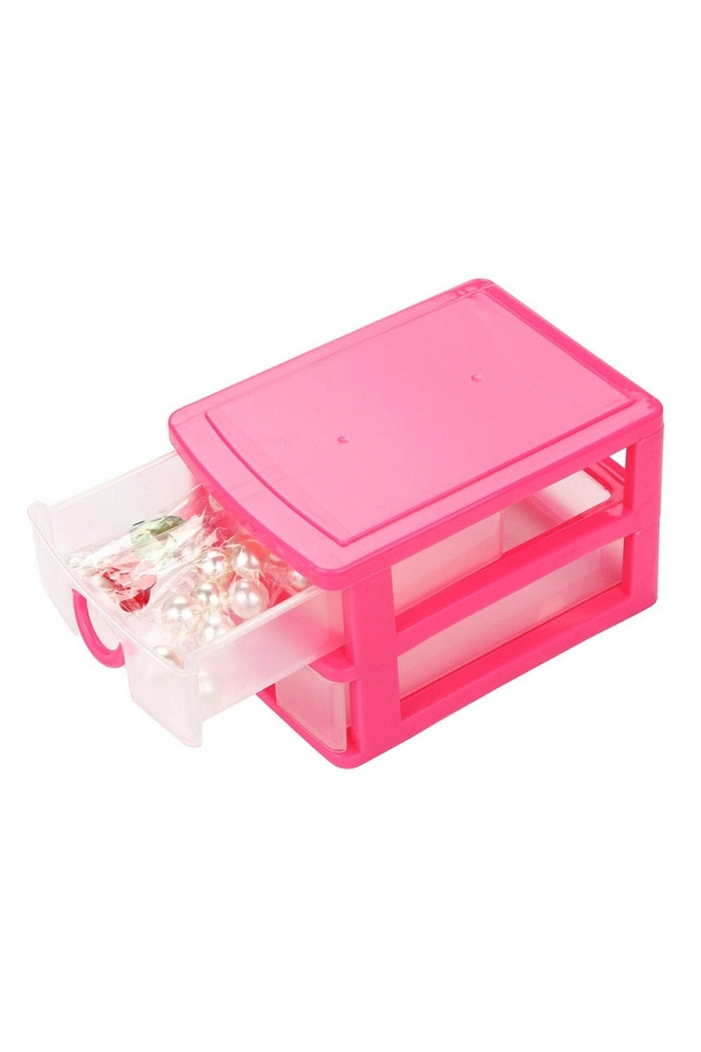 Desktop Space Saver Shelf | Bowlift