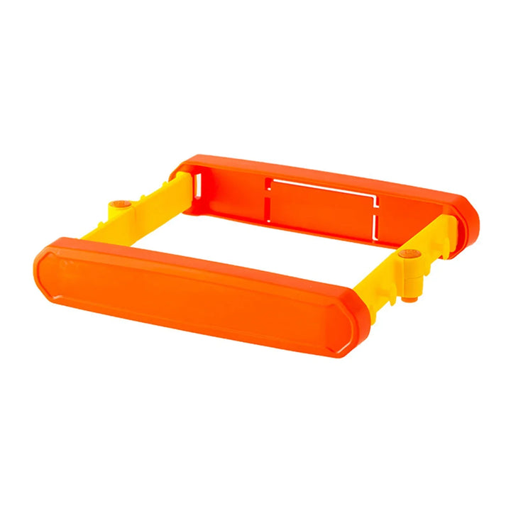 BowLift | Clip-On Kitchen Mini Hanging Trash Bag
