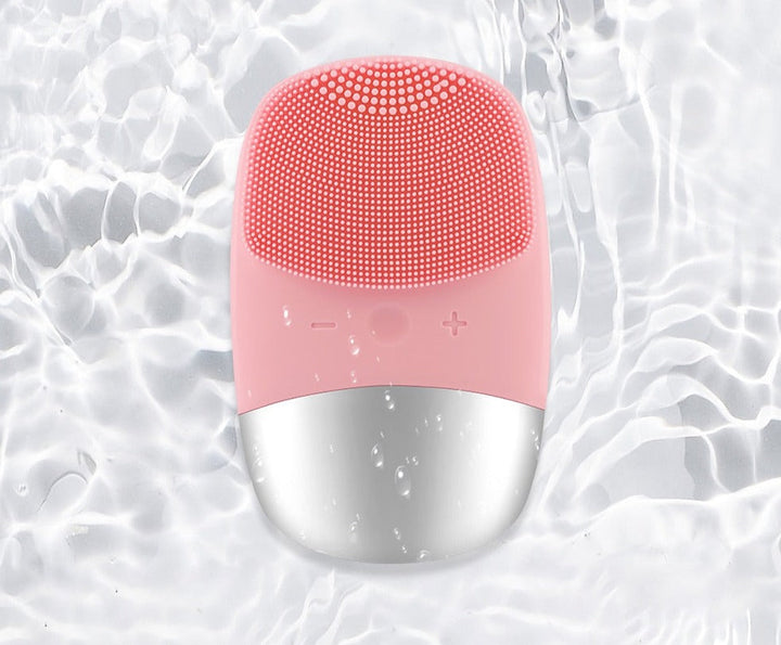 BowLift | Electric Facial Cleansing Brush