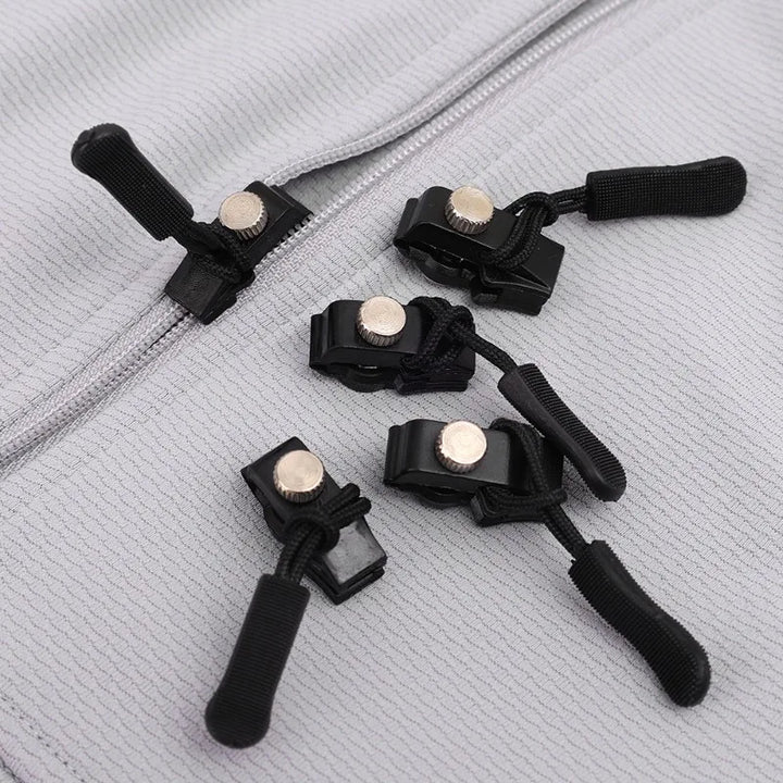BowLift | Instant Zipper Fixer Repair Set
