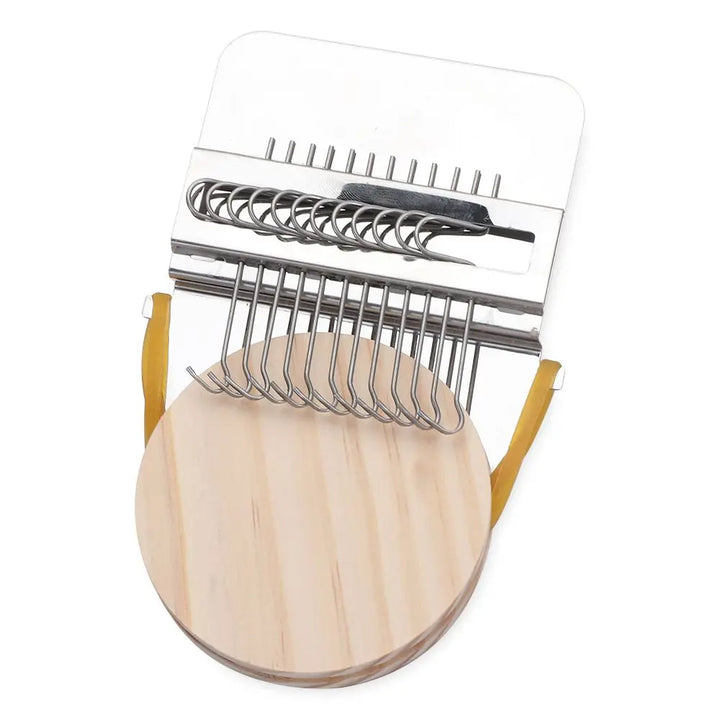 BowLift | Stitch Master Metal Loom Kit