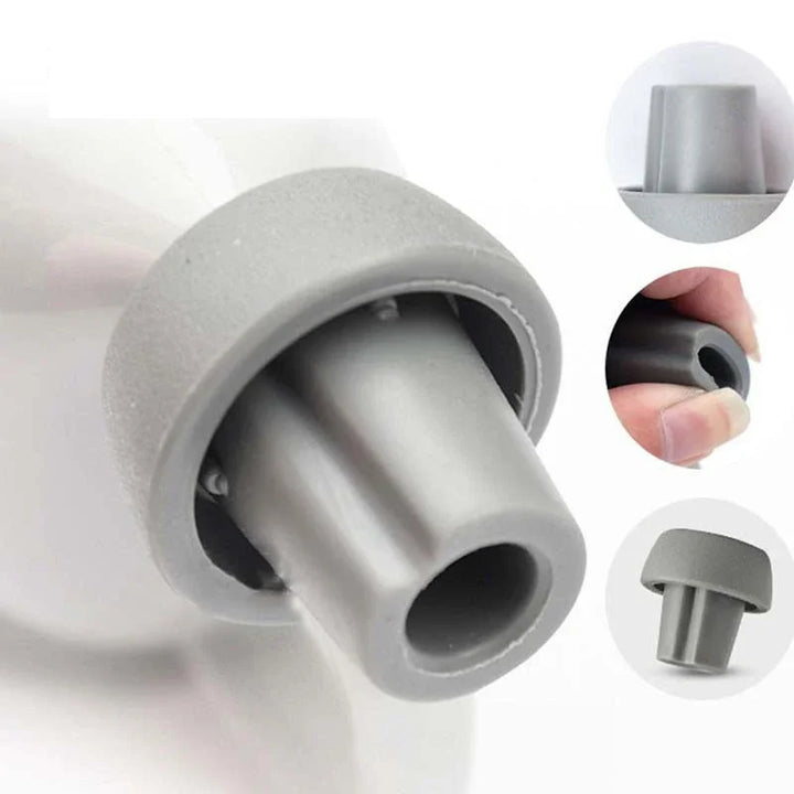 BowLift | Portable Outdoor Urinal Aid