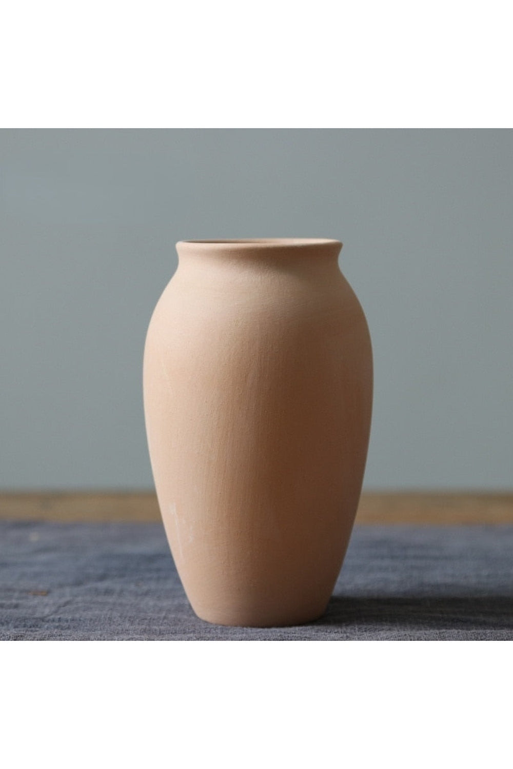Ceramic Elegance Vases | Bowlift