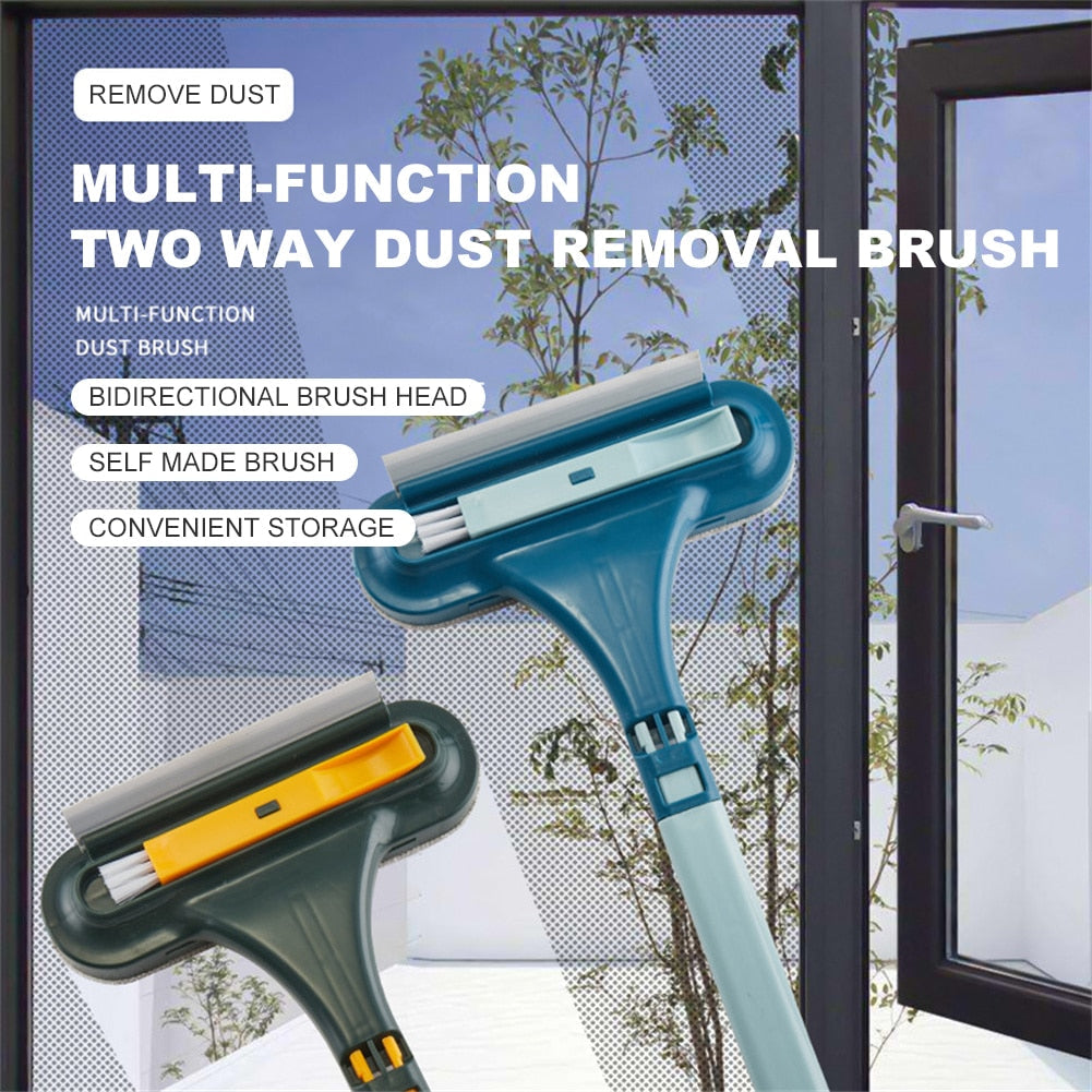 BowLift | Glass Cleaner