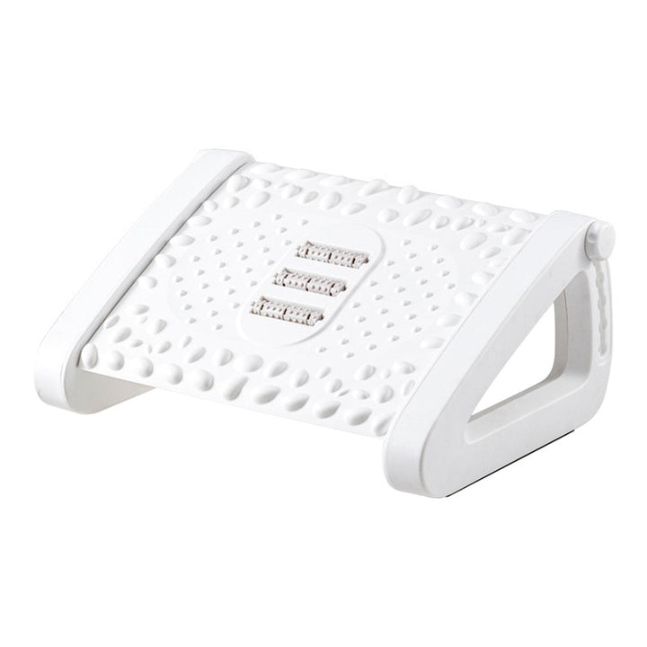BowLift | SoleComfort™ Ergonomic Foot Relief
